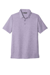 TravisMathew Oceanside Heather Polo TM1MU412