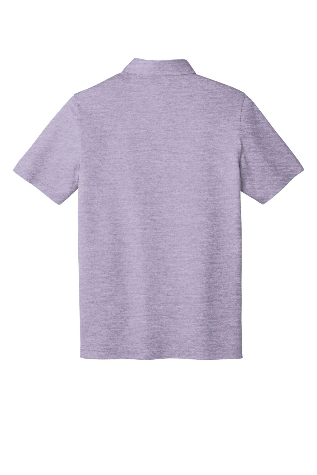 TravisMathew Oceanside Heather Polo TM1MU412