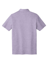 TravisMathew Oceanside Heather Polo TM1MU412