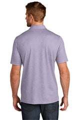 TravisMathew Oceanside Heather Polo TM1MU412