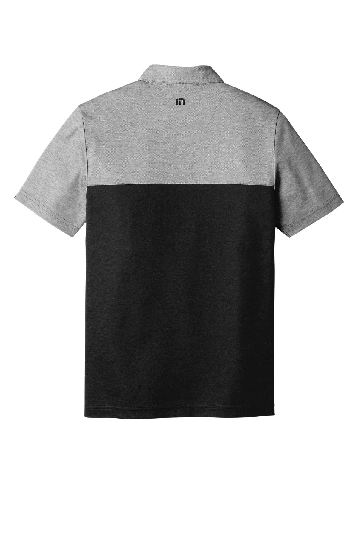 TravisMathew Oceanside Blocked Polo TM1MU414