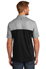 TravisMathew Oceanside Blocked Polo TM1MU414