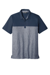 TravisMathew Oceanside Blocked Polo TM1MU414