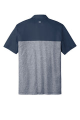 TravisMathew Oceanside Blocked Polo TM1MU414