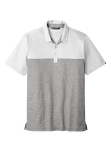 TravisMathew Oceanside Blocked Polo TM1MU414