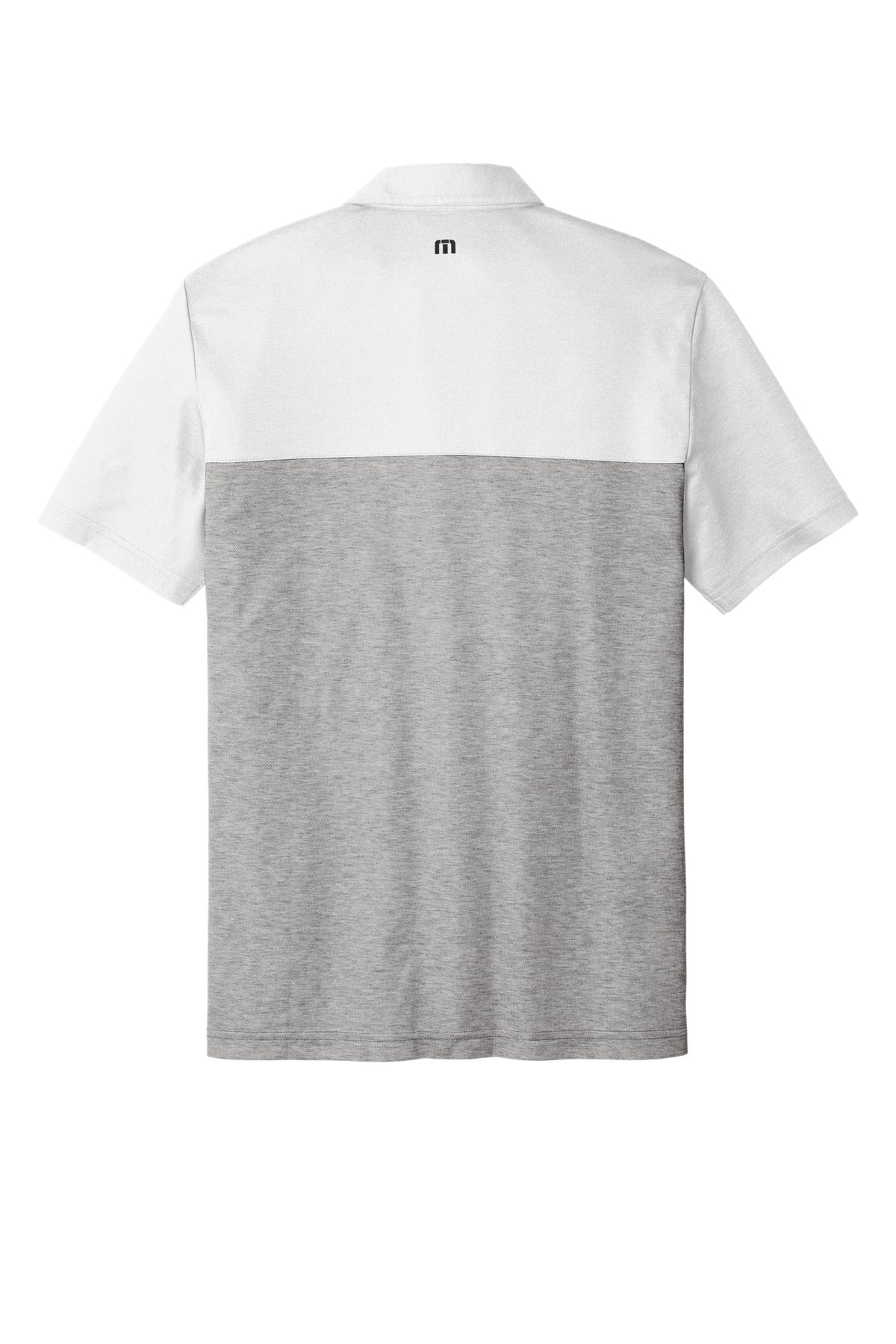 TravisMathew Oceanside Blocked Polo TM1MU414
