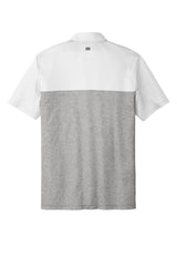 TravisMathew Oceanside Blocked Polo TM1MU414