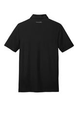 TravisMathew Cabana Chest Stripe Polo TM1MU416