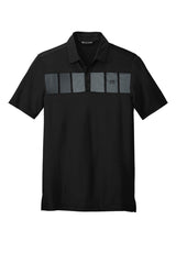 TravisMathew Cabana Chest Stripe Polo TM1MU416