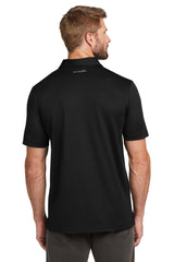 TravisMathew Cabana Chest Stripe Polo TM1MU416