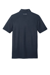 TravisMathew Cabana Chest Stripe Polo TM1MU416
