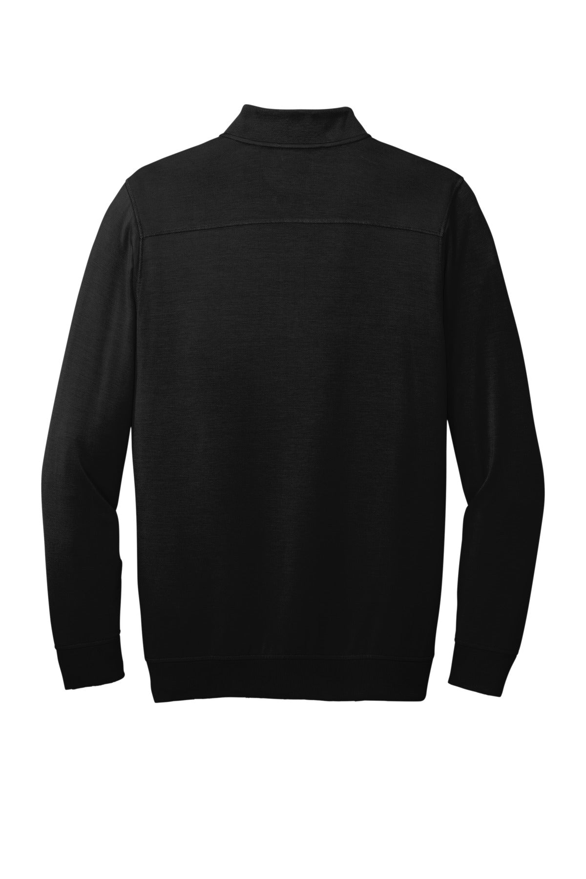 TravisMathew Newport 1/4-Zip Fleece TM1MU419