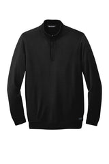TravisMathew Newport 1/4-Zip Fleece TM1MU419
