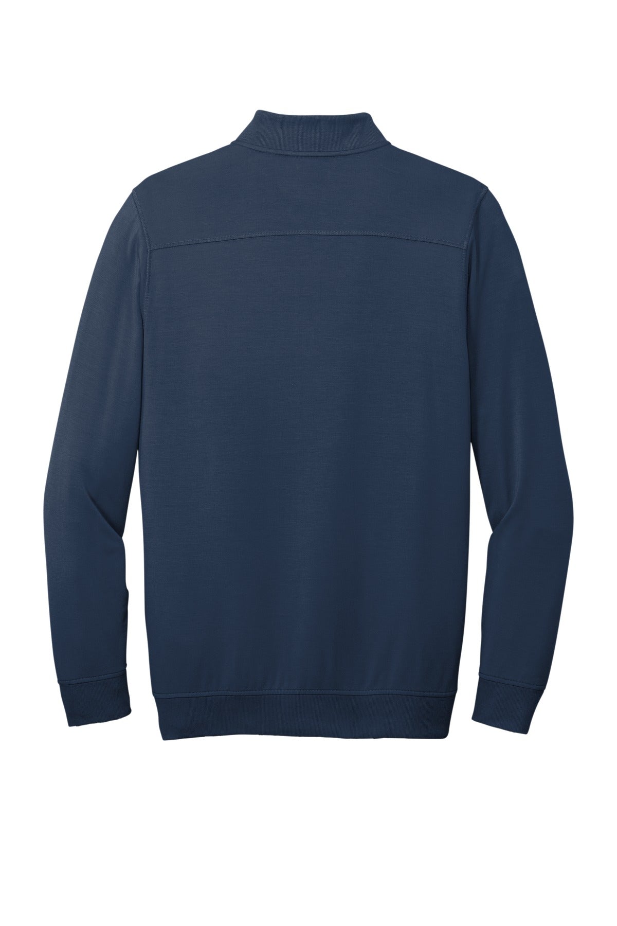 TravisMathew Newport 1/4-Zip Fleece TM1MU419