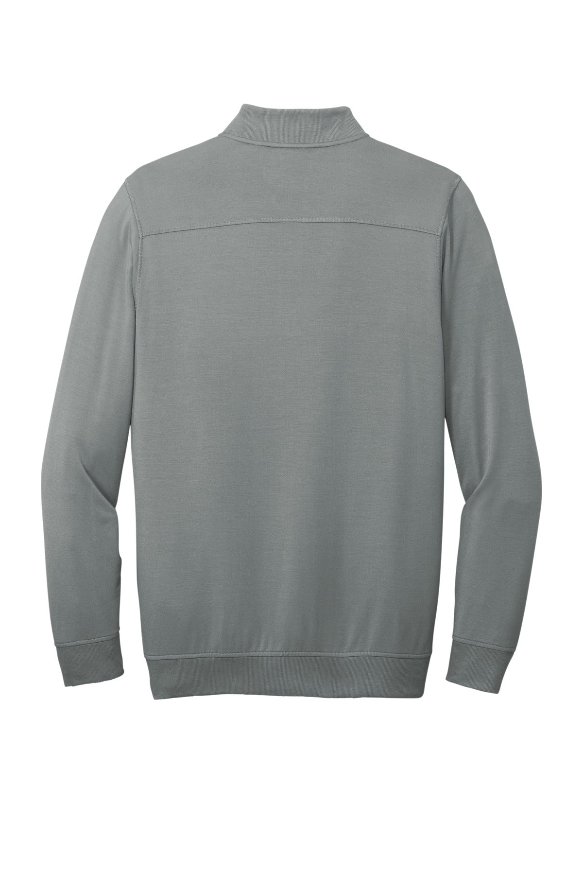 TravisMathew Newport 1/4-Zip Fleece TM1MU419