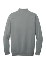 TravisMathew Newport 1/4-Zip Fleece TM1MU419