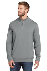 TravisMathew Newport 1/4-Zip Fleece TM1MU419