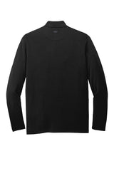 TravisMathew Newport Full-Zip Fleece TM1MU420