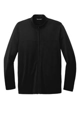 TravisMathew Newport Full-Zip Fleece TM1MU420