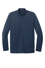 TravisMathew Newport Full-Zip Fleece TM1MU420