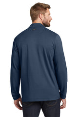 TravisMathew Newport Full-Zip Fleece TM1MU420