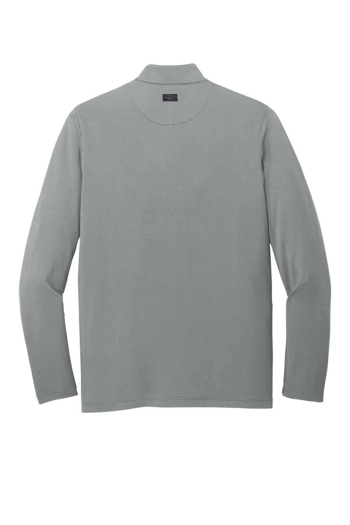 TravisMathew Newport Full-Zip Fleece TM1MU420