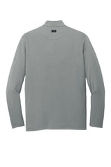 TravisMathew Newport Full-Zip Fleece TM1MU420