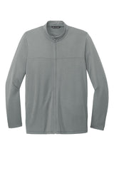 TravisMathew Newport Full-Zip Fleece TM1MU420