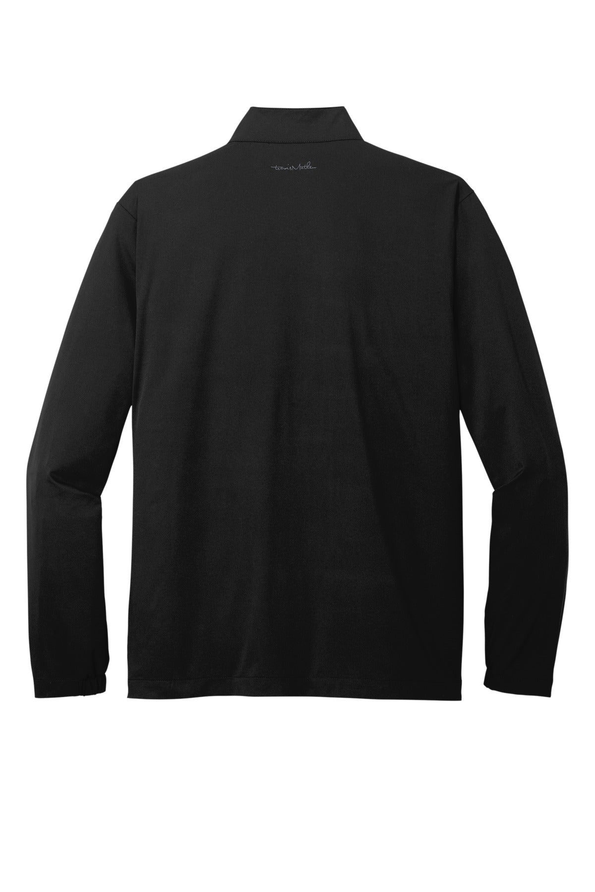 TravisMathew Surfside Full-Zip Jacket TM1MU422