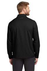TravisMathew Surfside Full-Zip Jacket TM1MU422