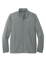 TravisMathew Surfside Full-Zip Jacket TM1MU422