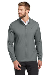 TravisMathew Surfside Full-Zip Jacket TM1MU422