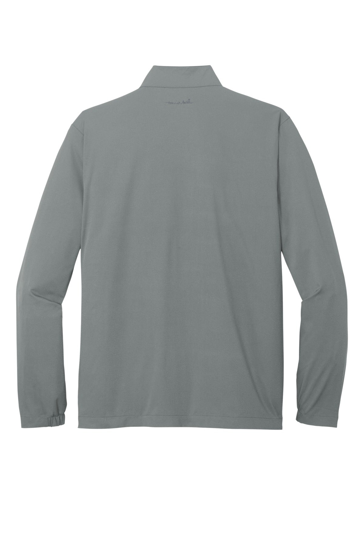 TravisMathew Surfside Full-Zip Jacket TM1MU422