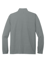 TravisMathew Surfside Full-Zip Jacket TM1MU422