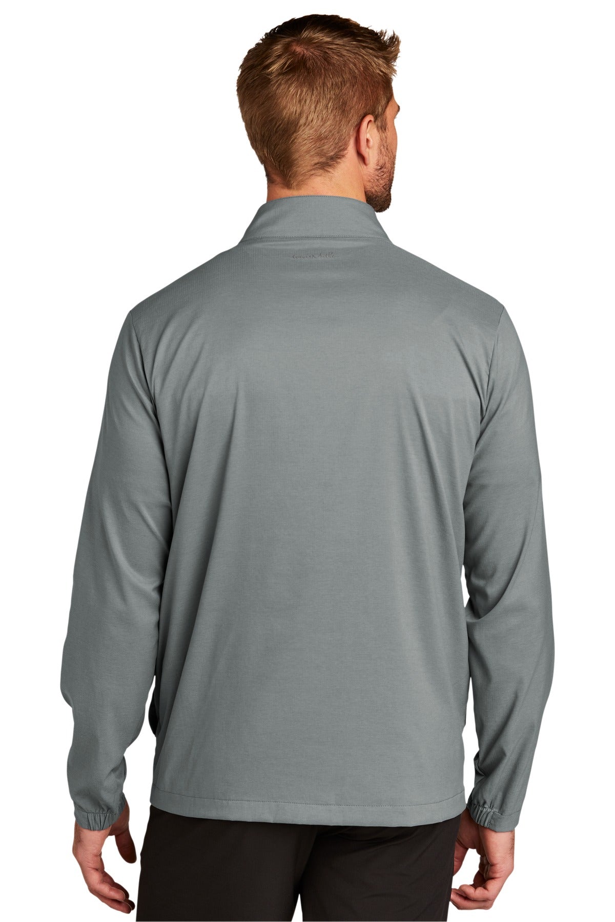 TravisMathew Surfside Full-Zip Jacket TM1MU422