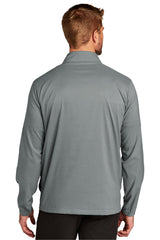 TravisMathew Surfside Full-Zip Jacket TM1MU422