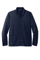 TravisMathew Surfside Full-Zip Jacket TM1MU422