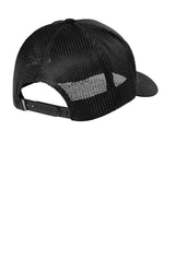 TravisMathew Cruz Trucker Cap TM1MU423