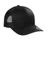 TravisMathew Cruz Trucker Cap TM1MU423
