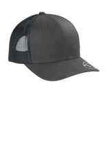 TravisMathew Cruz Trucker Cap TM1MU423