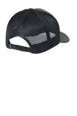 TravisMathew Cruz Trucker Cap TM1MU423