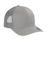 TravisMathew Cruz Trucker Cap TM1MU423