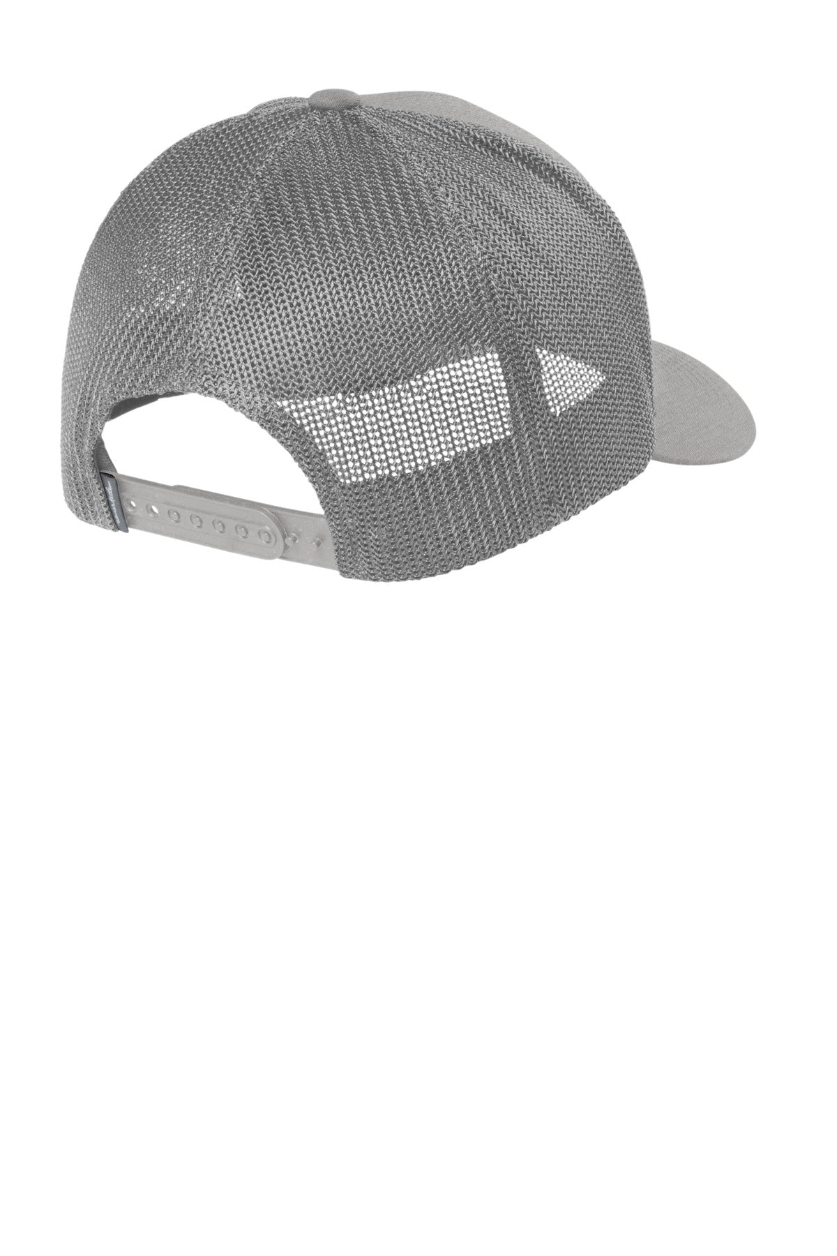 TravisMathew Cruz Trucker Cap TM1MU423