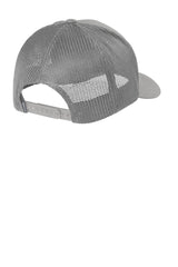 TravisMathew Cruz Trucker Cap TM1MU423