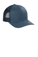 TravisMathew Cruz Trucker Cap TM1MU423