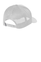 TravisMathew Cruz Trucker Cap TM1MU423