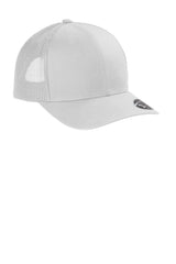 TravisMathew Cruz Trucker Cap TM1MU423
