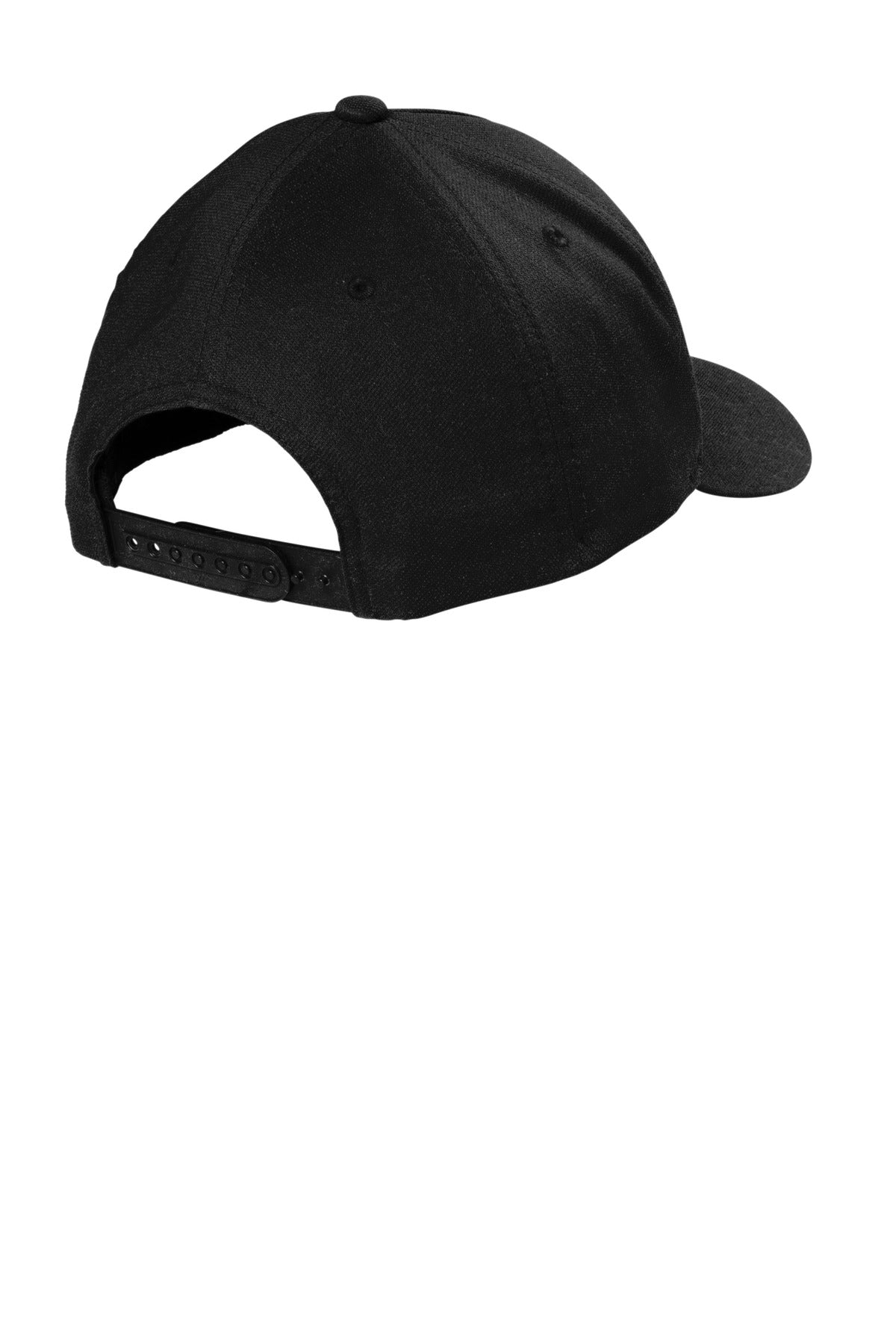TravisMathew FOMO Novelty Cap TM1MU425