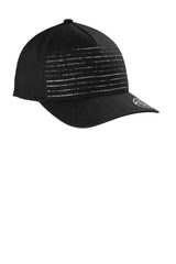 TravisMathew FOMO Novelty Cap TM1MU425