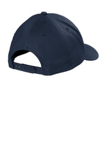 TravisMathew FOMO Novelty Cap TM1MU425